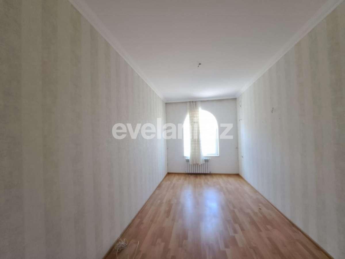 Сдаётся, вилла, 6-комнаты, 300 m², Баку, Сабаильский r, Бадамдар p.