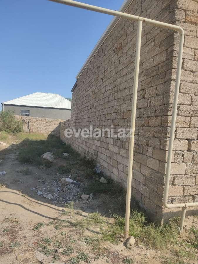 Sale, land, 2.5 ar, Baku, Surakhani r, Hovsan d.