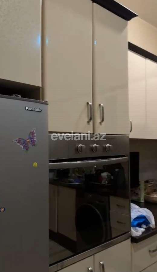 Rent, old building, 2 room, 70 m², Baku, Sabail r, Icheri Sheher m.