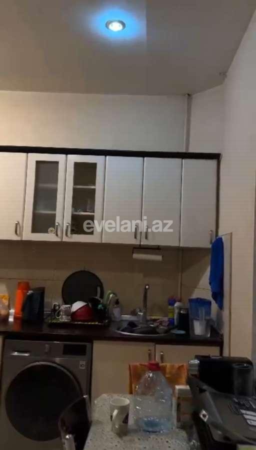 Rent, old building, 2 room, 70 m², Baku, Sabail r, Icheri Sheher m.