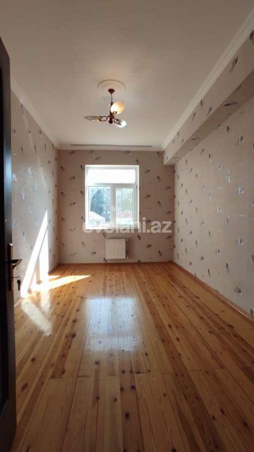 Kirayə verilir, yeni tikili, 3 otaqlı, 118 m², Bakı, Xətai r, Həzi Aslanov m.
