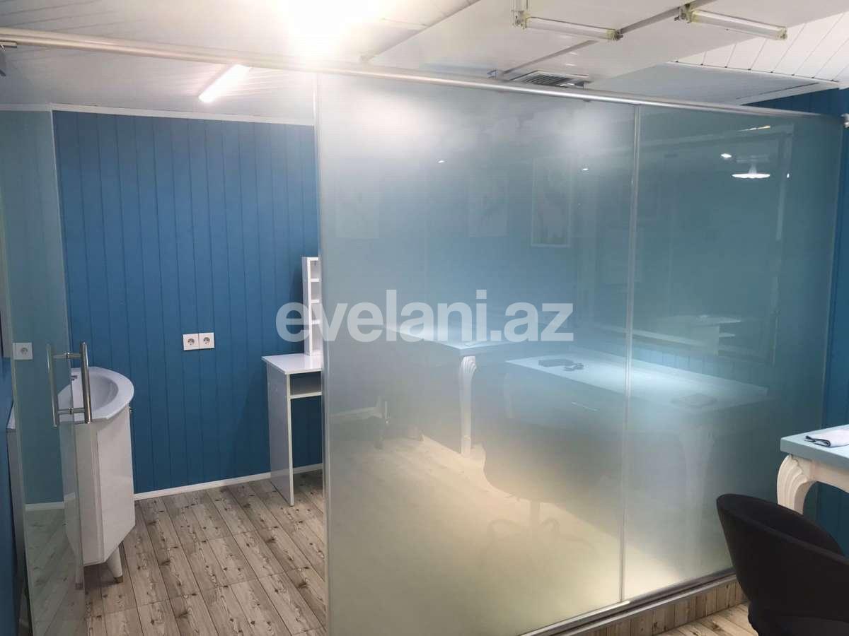 Rent, object, 25 m², Baku, Sabail r, Icheri Sheher m.