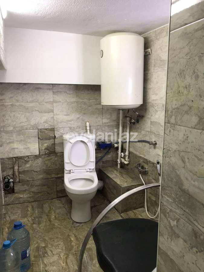 Rent, object, 25 m², Baku, Sabail r, Icheri Sheher m.
