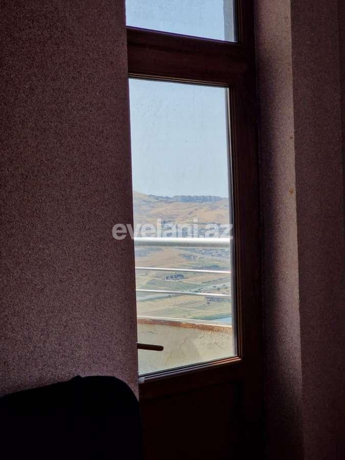 Satılır, yeni tikili, 4 otaqlı, 130 m², Bakı, Yasamal r.