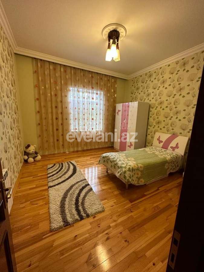 Продаётся, дом / дача, 3-комнаты, 150 m², Баку, Сабунчинский r, Забрат p.