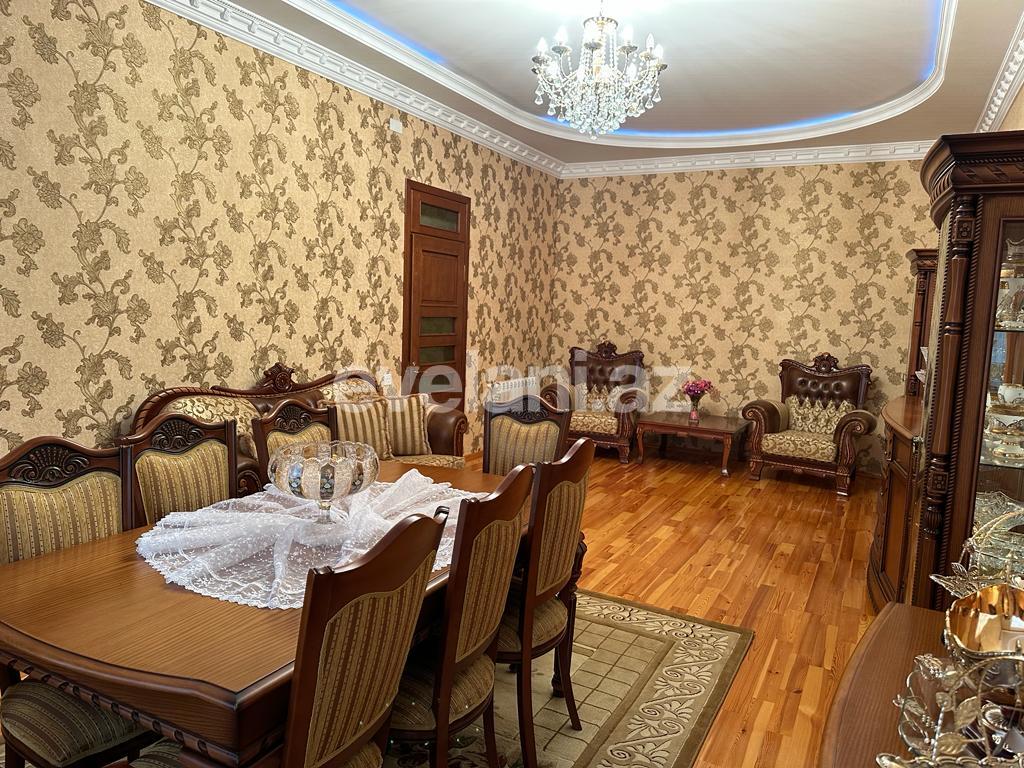 Продаётся, дом / дача, 3-комнаты, 150 m², Баку, Сабунчинский r, Забрат p.