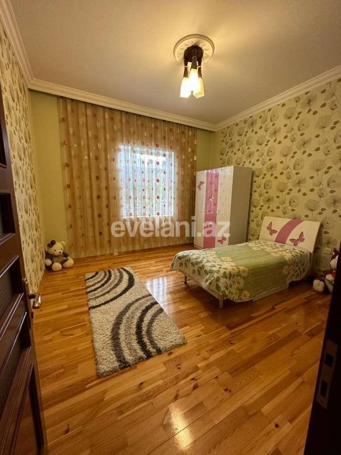 Продаётся, дом / дача, 3-комнаты, 150 m², Баку, Сабунчинский r, Забрат p.