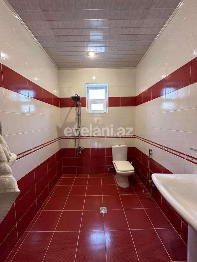 Продаётся, дом / дача, 3-комнаты, 150 m², Баку, Сабунчинский r, Забрат p.