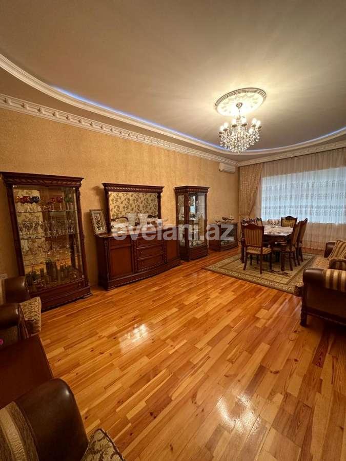 Продаётся, дом / дача, 3-комнаты, 150 m², Баку, Сабунчинский r, Забрат p.