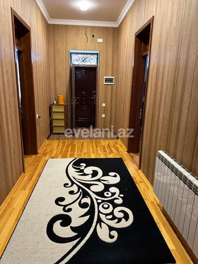 Продаётся, дом / дача, 3-комнаты, 150 m², Баку, Сабунчинский r, Забрат p.