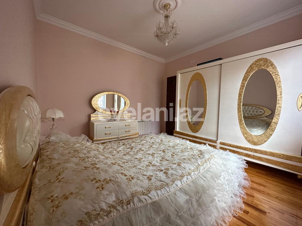 Продаётся, дом / дача, 3-комнаты, 150 m², Баку, Сабунчинский r, Забрат p.