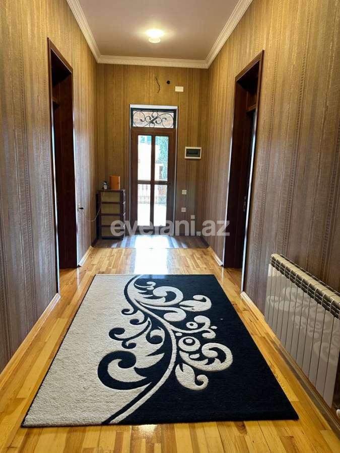 Продаётся, дом / дача, 3-комнаты, 150 m², Баку, Сабунчинский r, Забрат p.