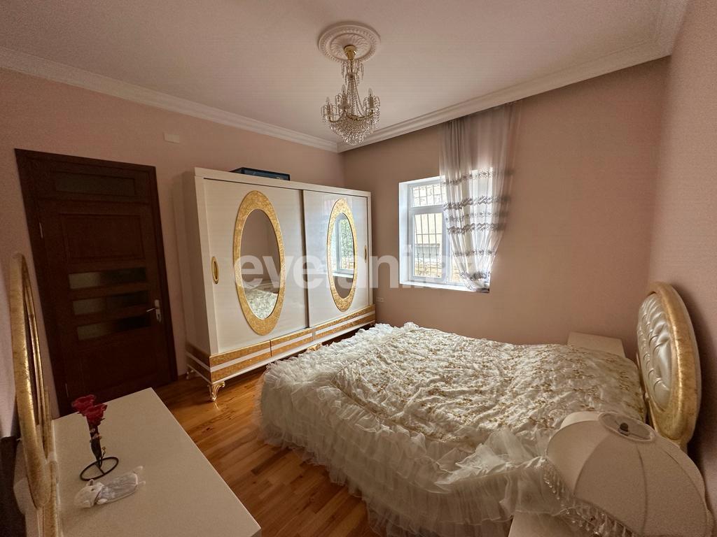 Продаётся, дом / дача, 3-комнаты, 150 m², Баку, Сабунчинский r, Забрат p.