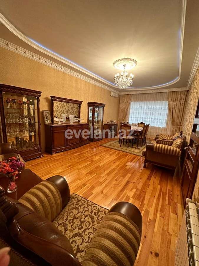 Продаётся, дом / дача, 3-комнаты, 150 m², Баку, Сабунчинский r, Забрат p.