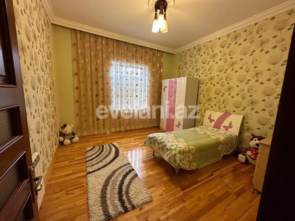 Продаётся, дом / дача, 3-комнаты, 150 m², Баку, Сабунчинский r, Забрат p.