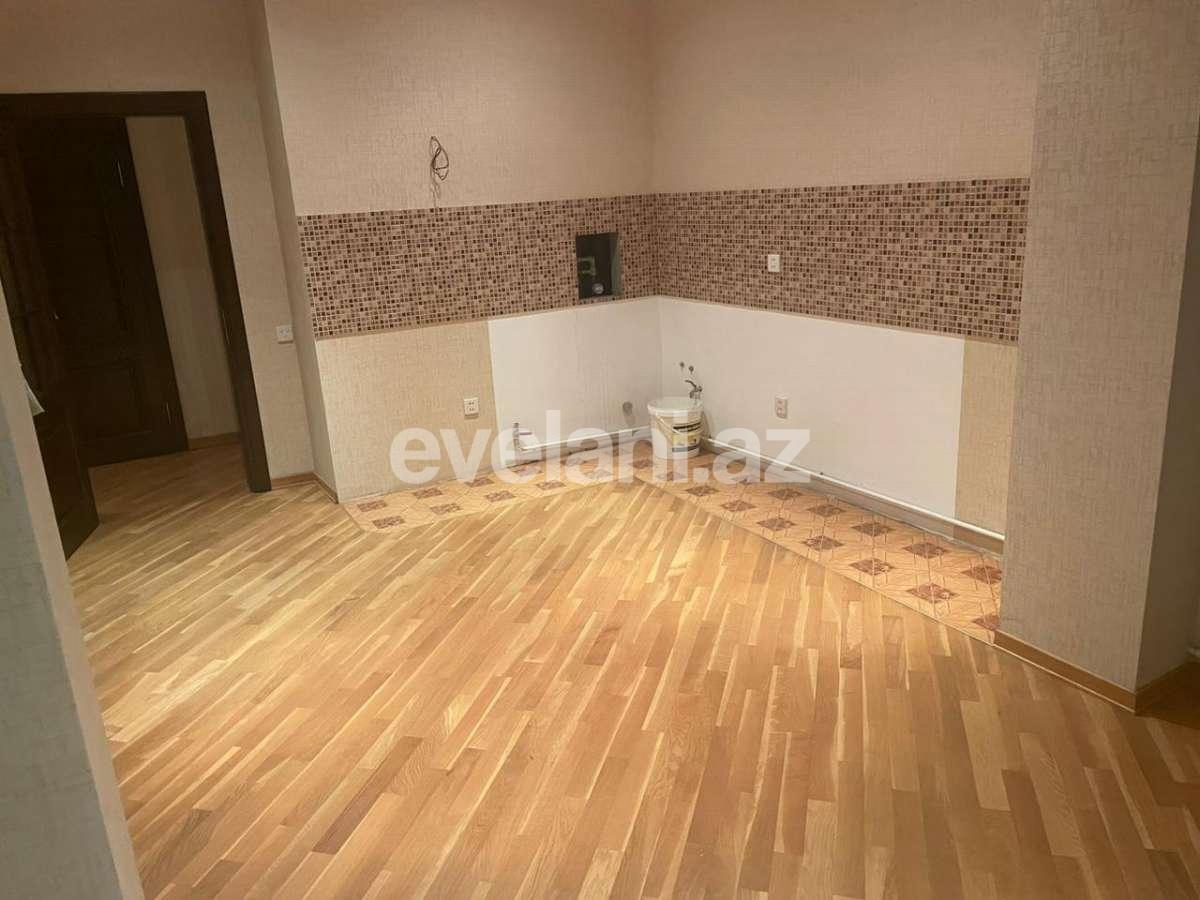 Satılır, yeni tikili, 2 otaqlı, 90 m², Bakı, Binəqədi r, 8-ci mikrorayon q, Azadlıq prospekti m.