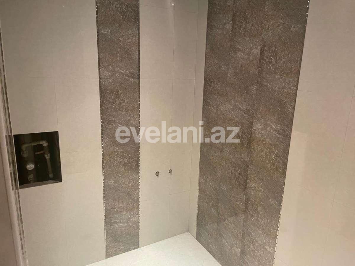 Satılır, yeni tikili, 2 otaqlı, 90 m², Bakı, Binəqədi r, 8-ci mikrorayon q, Azadlıq prospekti m.
