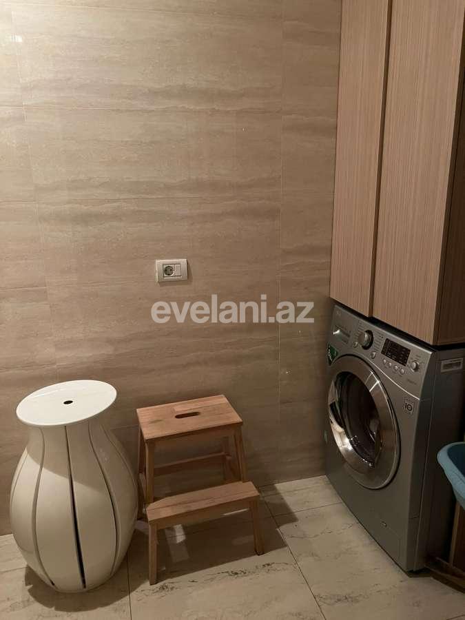 Satılır, yeni tikili, 4 otaqlı, 240 m², Bakı, Xətai r, Şah İsmayıl Xətai m.