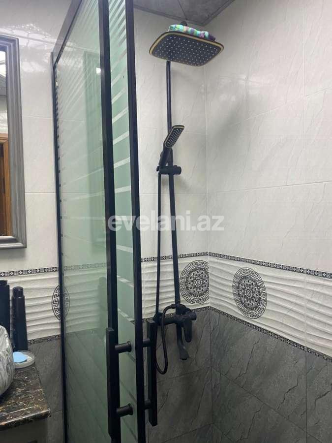 Satılır, yeni tikili, 3 otaqlı, 105 m², Bakı, Yasamal r, 20 yanvar m.