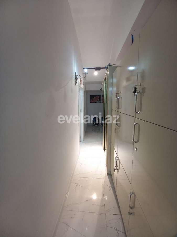 Kirayə verilir, obyekt, 80 m², Bakı, Nərimanov r, Nəriman Nərimanov m.