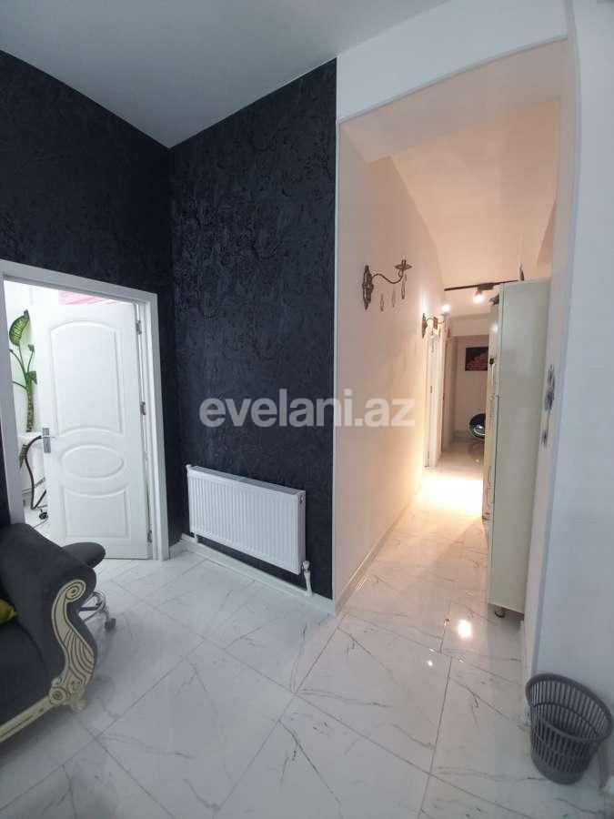 Kirayə verilir, obyekt, 80 m², Bakı, Nərimanov r, Nəriman Nərimanov m.