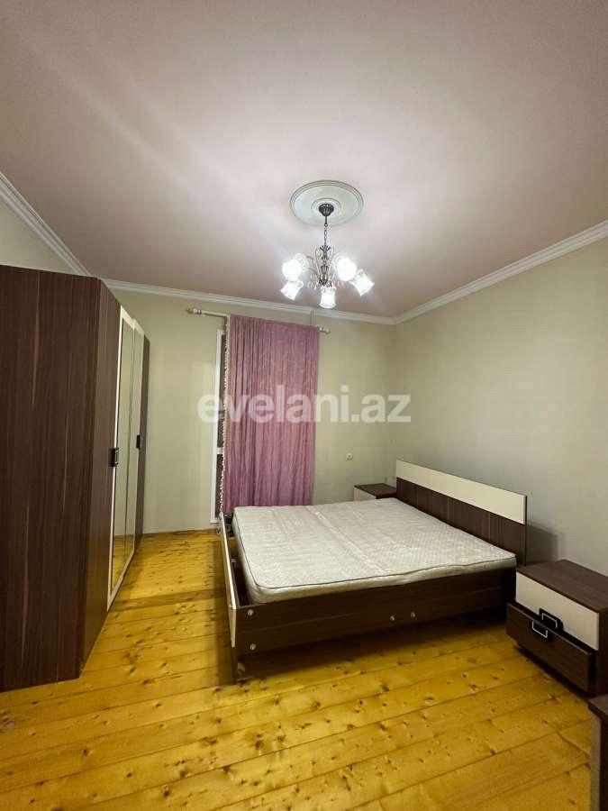 Kirayə verilir, obyekt, 150 m², Bakı, Nəsimi r, Nəsimi m.