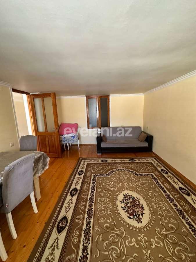 Kirayə verilir, obyekt, 150 m², Bakı, Nəsimi r, Nəsimi m.