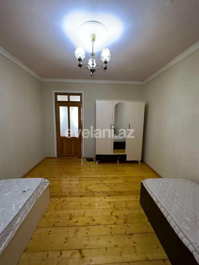 Kirayə verilir, obyekt, 150 m², Bakı, Nəsimi r, Nəsimi m.