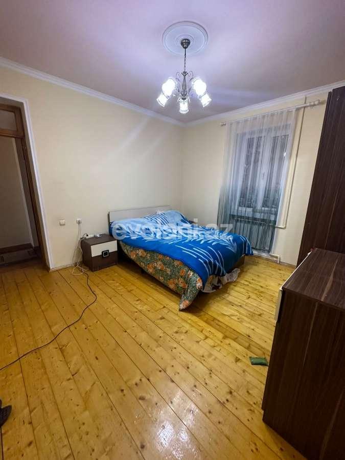 Kirayə verilir, obyekt, 150 m², Bakı, Nəsimi r, Nəsimi m.