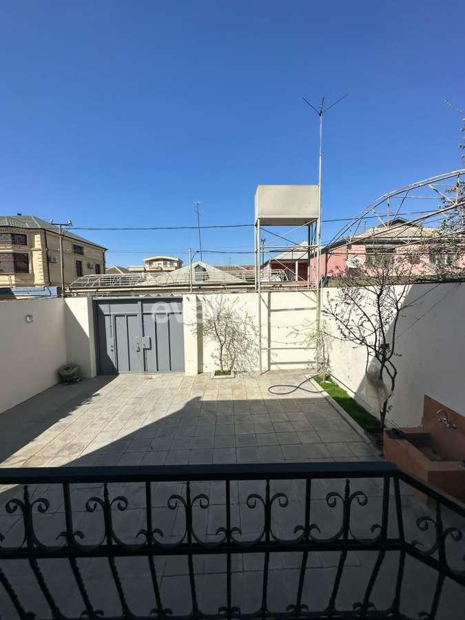Kirayə verilir, obyekt, 150 m², Bakı, Nəsimi r, Nəsimi m.