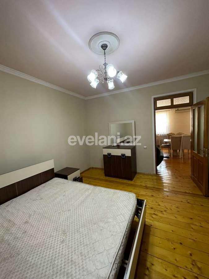 Kirayə verilir, obyekt, 150 m², Bakı, Nəsimi r, Nəsimi m.