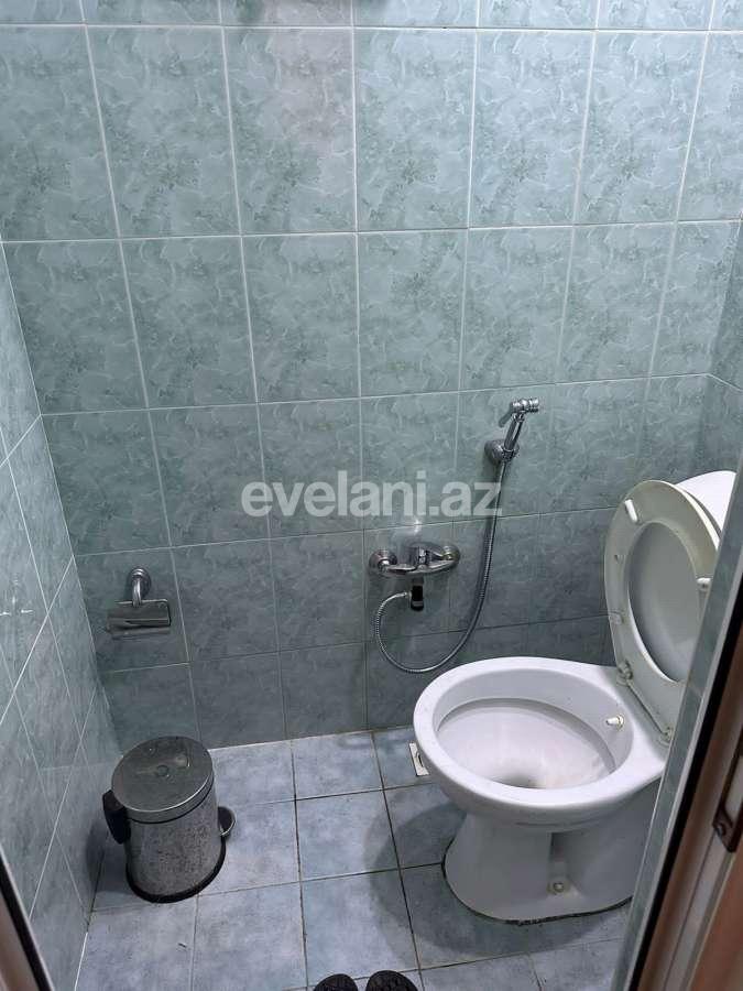 Kirayə verilir, obyekt, 150 m², Bakı, Nəsimi r, Nəsimi m.