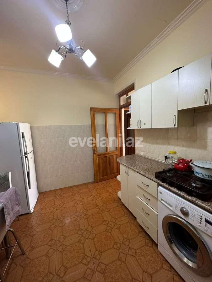 Kirayə verilir, obyekt, 150 m², Bakı, Nəsimi r, Nəsimi m.