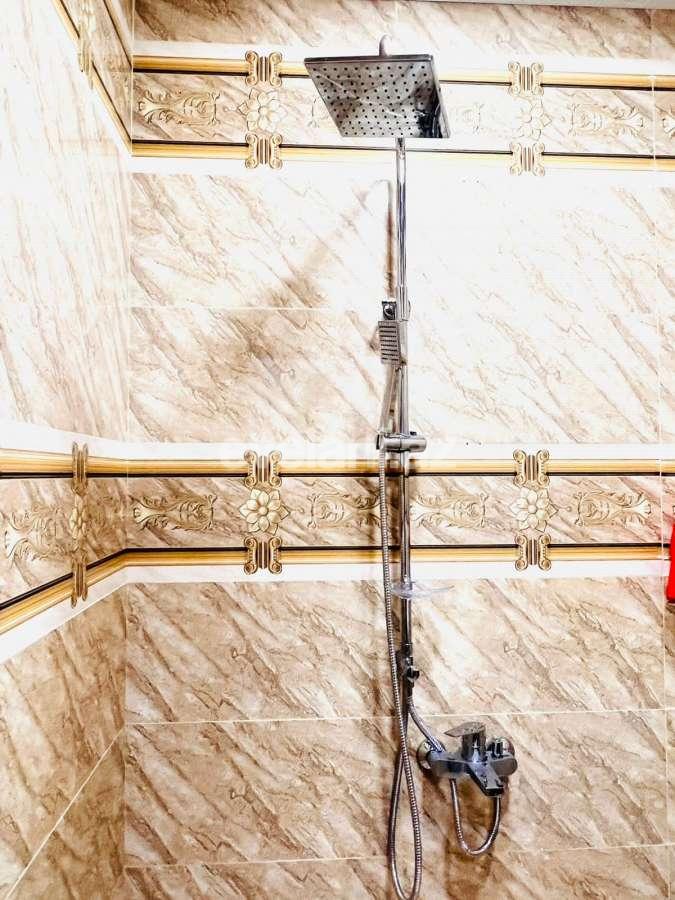 Сдаётся, новостройка, 2-комнаты, 90 m², Баку, Насиминский r, Гянджлик m.