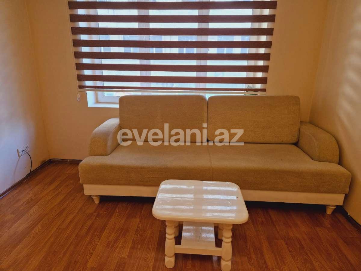 Satılır, yeni tikili, 2 otaqlı, 56.99 m², Bakı, Nərimanov r, Nəriman Nərimanov m.