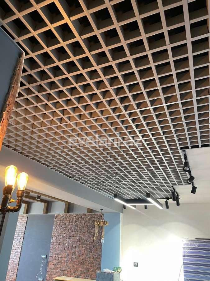 Продаётся, новостройка, 2-комнаты, 82 m², Баку, Ясамальский r, Ени Ясамал p.