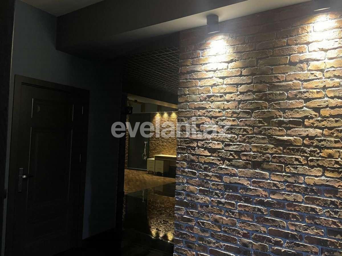 Продаётся, новостройка, 2-комнаты, 82 m², Баку, Ясамальский r, Ени Ясамал p.