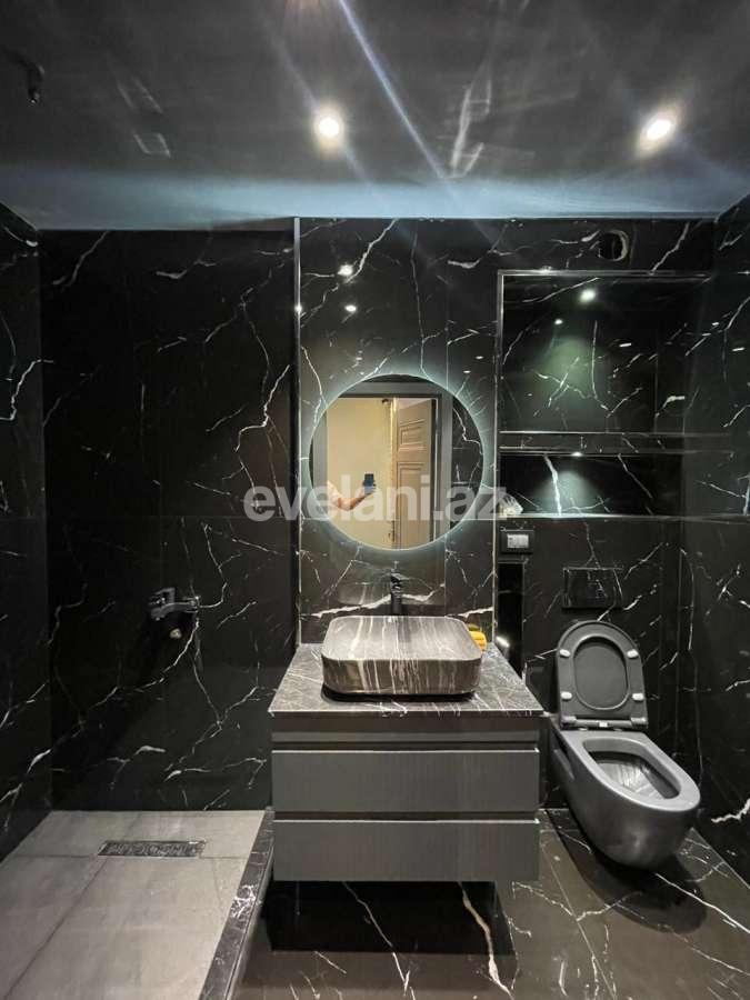 Продаётся, новостройка, 2-комнаты, 82 m², Баку, Ясамальский r, Ени Ясамал p.