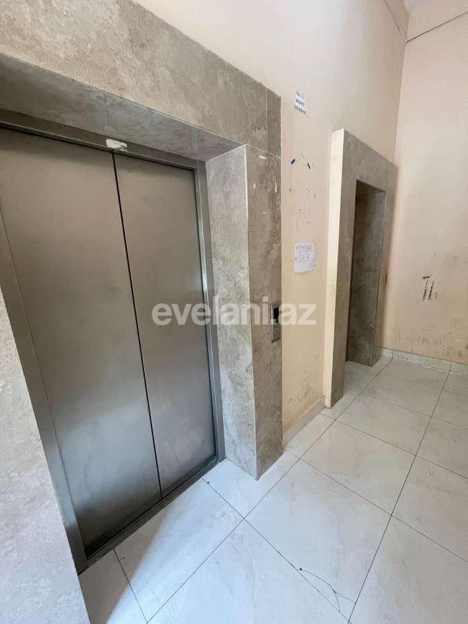 Продаётся, новостройка, 2-комнаты, 82 m², Баку, Ясамальский r, Ени Ясамал p.