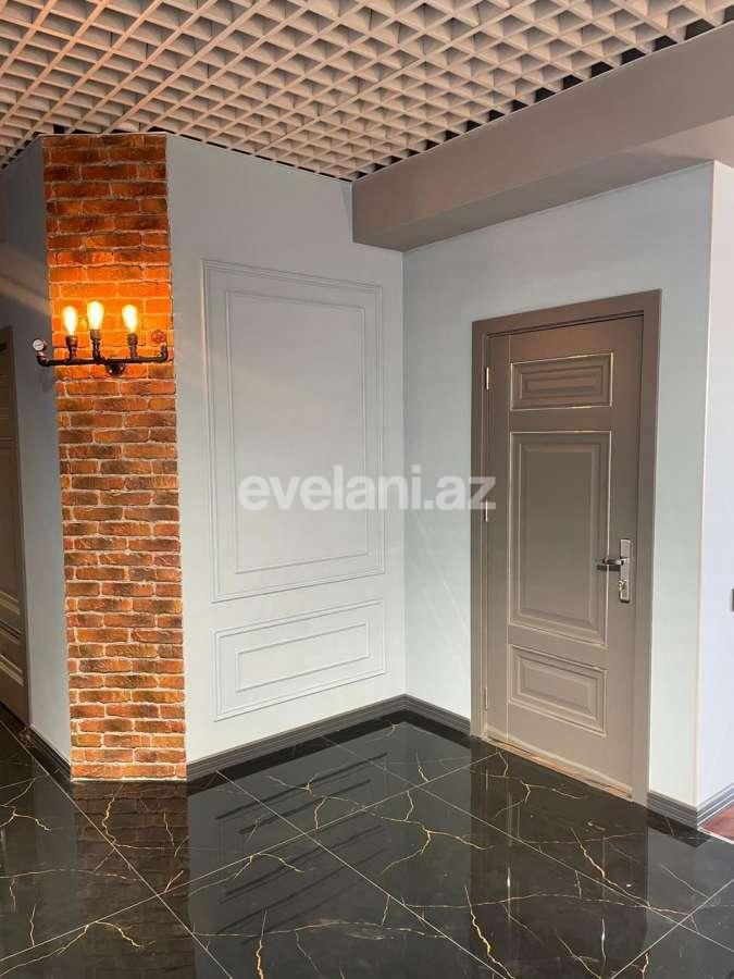 Продаётся, новостройка, 2-комнаты, 82 m², Баку, Ясамальский r, Ени Ясамал p.