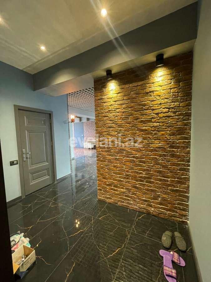 Продаётся, новостройка, 2-комнаты, 82 m², Баку, Ясамальский r, Ени Ясамал p.