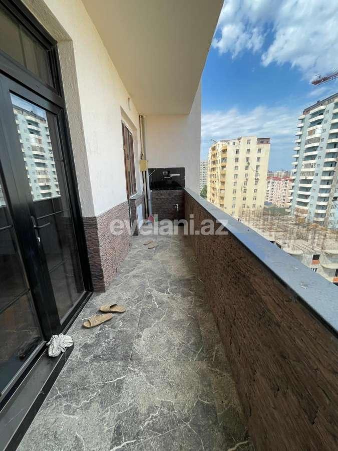 Продаётся, новостройка, 2-комнаты, 82 m², Баку, Ясамальский r, Ени Ясамал p.