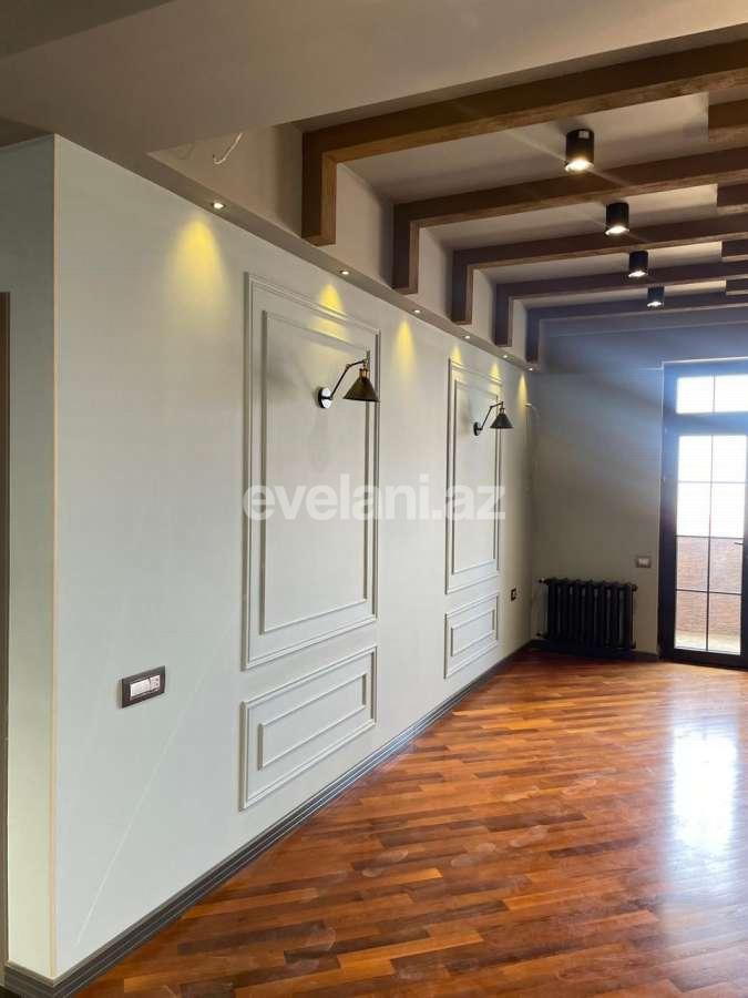 Продаётся, новостройка, 2-комнаты, 82 m², Баку, Ясамальский r, Ени Ясамал p.