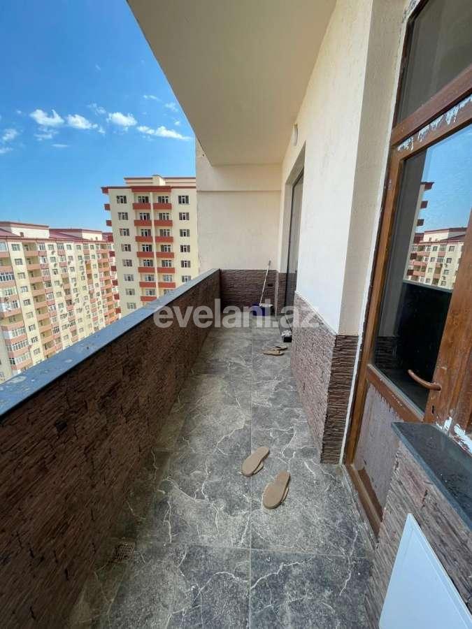 Продаётся, новостройка, 2-комнаты, 82 m², Баку, Ясамальский r, Ени Ясамал p.