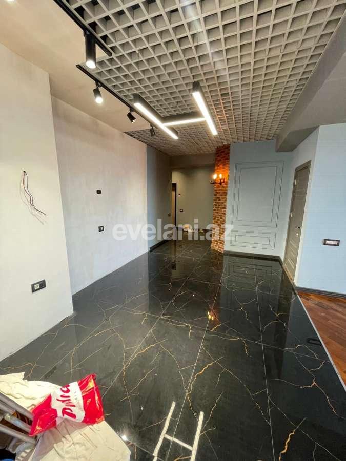 Продаётся, новостройка, 2-комнаты, 82 m², Баку, Ясамальский r, Ени Ясамал p.