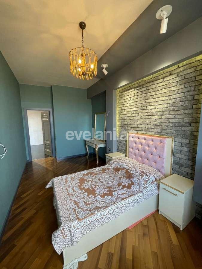 Продаётся, новостройка, 2-комнаты, 82 m², Баку, Ясамальский r, Ени Ясамал p.