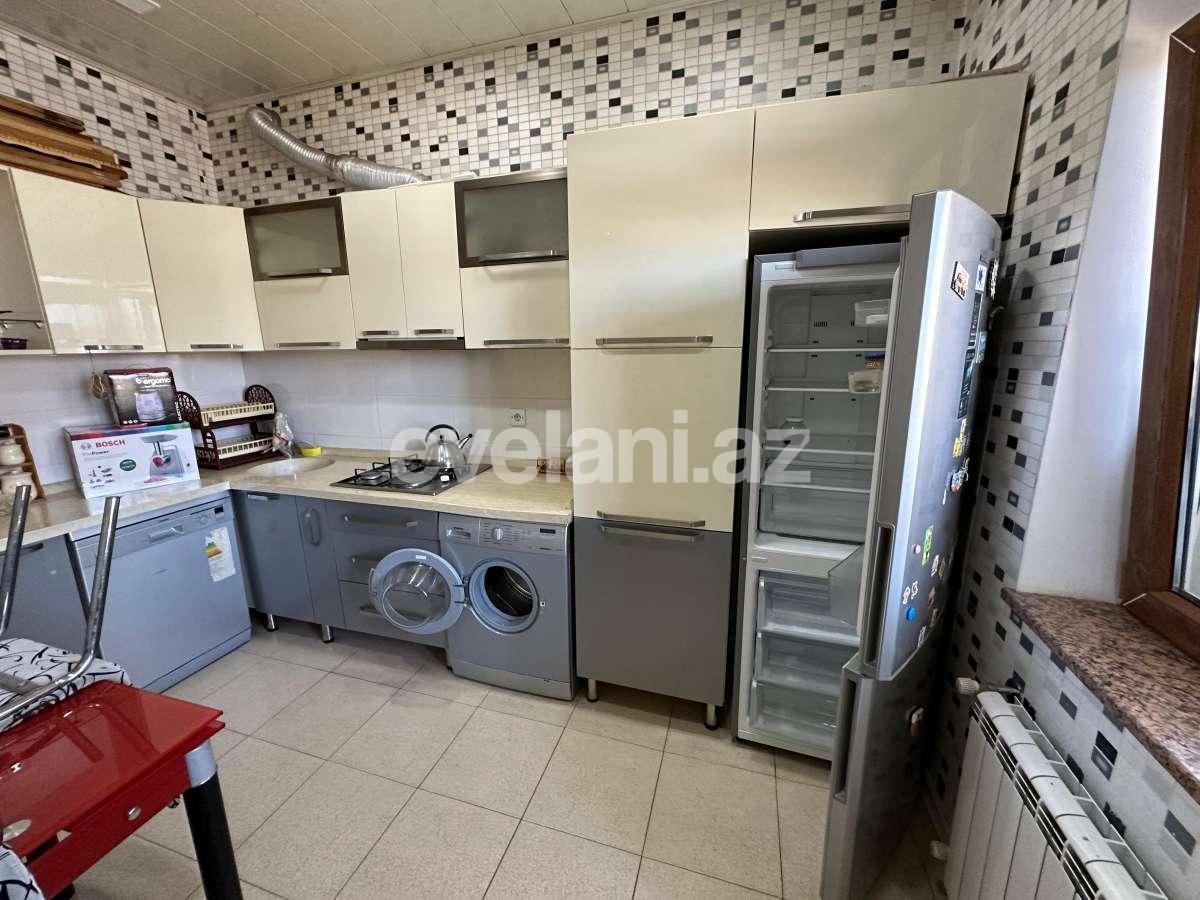 Kirayə verilir, yeni tikili, 2 otaqlı, 81.99 m², Bakı, Xətai r, Şah İsmayıl Xətai m.