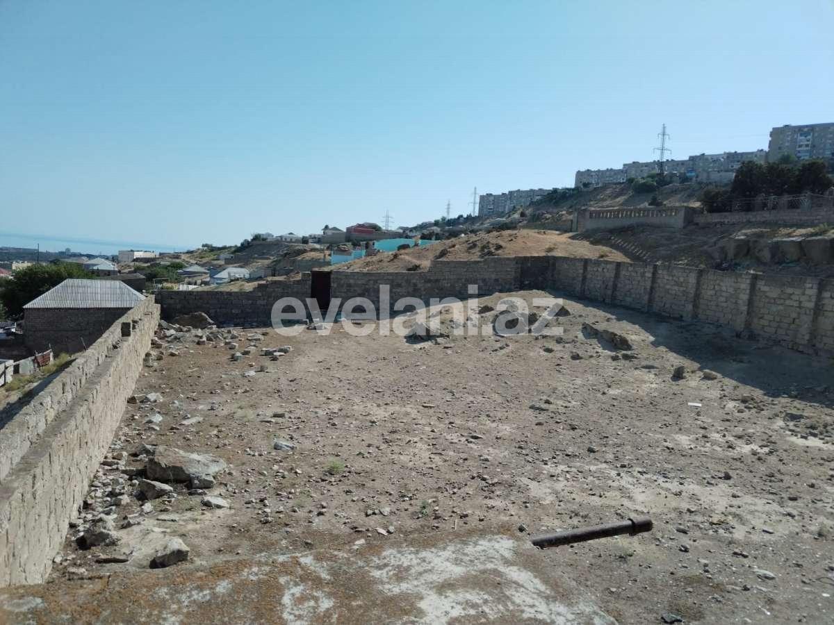 Satılır, torpaq, 6 sot, Bakı, Suraxanı r, Zığ q.