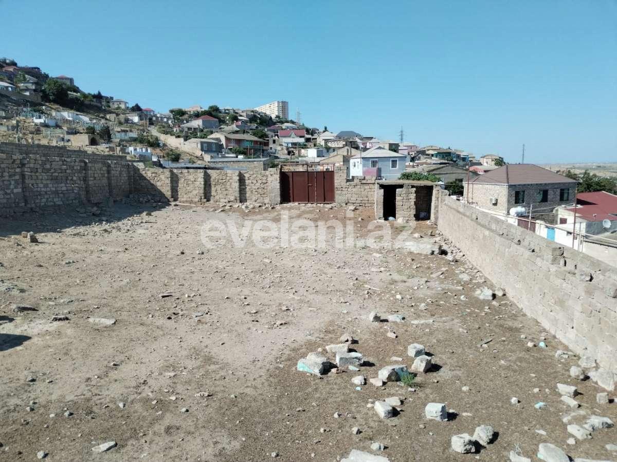 Satılır, torpaq, 6 sot, Bakı, Suraxanı r, Zığ q.