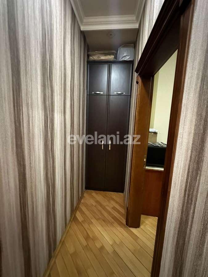 Satılır, yeni tikili, 2 otaqlı, 80.3 m², Bakı, Nəsimi r.